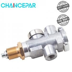 20525892 - CHANCE PARTS| CHANCEPAR|CHINA