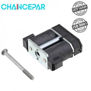 Solenoid valve Scania 1493771 Solenoid valve Scania 1493771