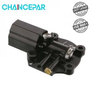 Solenoid valve Volvo 20590252 Solenoid valve Volvo 20590252
