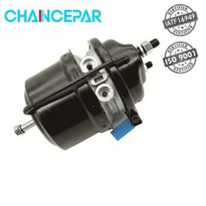 Spring brake chamber T0916DP T1416DP T1616DP T1624DP T2024DP T2416DP T2424DP T3030DP Spring brake chamber T0916DP T1416DP T1616DP T1624DP T2024DP T2416DP T2424DP T3030DP
