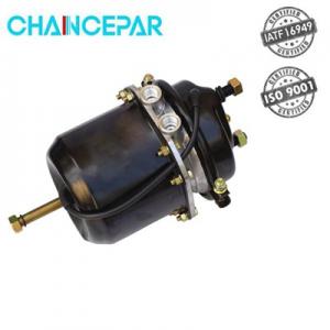 Spring brake chamber T1624DP T2024DP T2424DP T2430DP T3030DP Spring brake chamber T1624DP T2024DP T2424DP T2430DP T3030DP