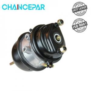 Spring brake chamber T1624DD T1627DD T1824DD T2024DD T2424DD T2430DD T3030DD