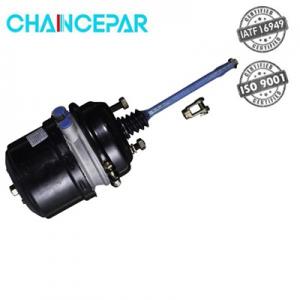 Spring brake chamber T1624DP T2024DP T2424DP T2430DP T3030DP  Spring brake chamber T1624DP T2024DP T2424DP T2430DP T3030DP