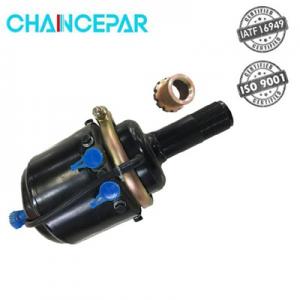 Spring brake chamber T9/6200DP T12/6200DP Spring brake chamber T9/6200DP T12/6200DP