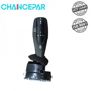Steering column switch Mercedes-Benz 0095455414 Steering column switch Mercedes-Benz 0095455414
