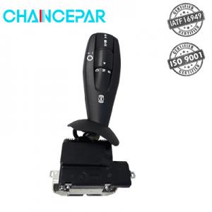 Steering column switch Mercedes-Benz 0095455424 Steering column switch Mercedes-Benz 0095455424
