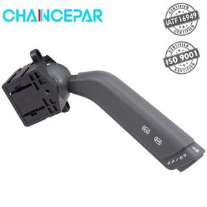 Steering column switch Volvo 22065601