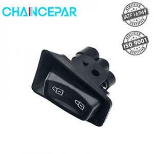 Steering wheel switch Scania 2359675