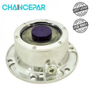 Stemco Hub cover 343-4009 Stemco Hub cover 343-4009