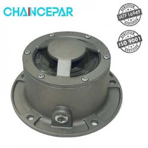 Stemco Hub cover 343-4013A Stemco Hub cover 343-4013A