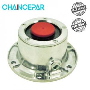 Stemco Hub cover 343-4024 Stemco Hub cover 343-4024
