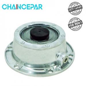 Stemco Hub cover 343-4046 Stemco Hub cover 343-4046
