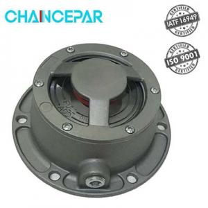 Stemco Hub cover 343-4046A