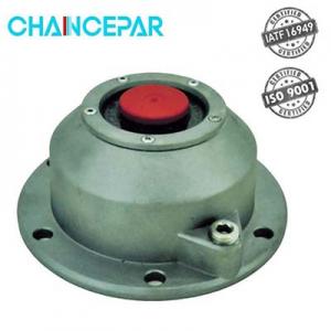 Stemco Hub cover 343-4080 Stemco Hub cover 343-4080