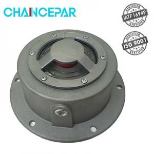 Stemco Hub cover 343-4196