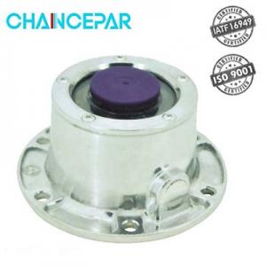 Stemco Hub cover 340-4024