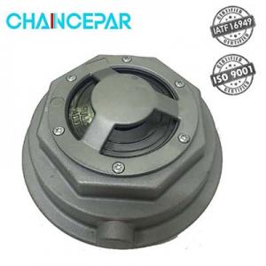 Stemco Hub cover 340-4075A Stemco Hub cover 340-4075A