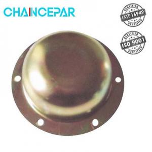 Stemco Hub cover 340-5096 Stemco Hub cover 340-5096