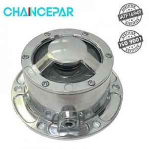 Stemco Hub cover 343-4009A