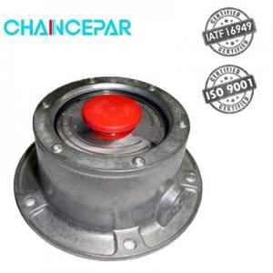 Stemco Hub cover 343-4013 Stemco Hub cover 343-4013