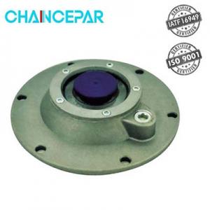 Stemco Hub cover 343-4025 Stemco Hub cover 343-4025