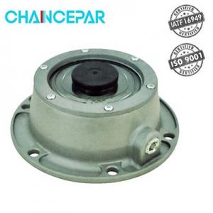 Stemco Hub cover 343-4046 Stemco Hub cover 343-4046