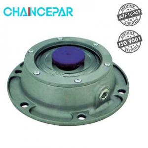 Stemco Hub cover 343-4095 Stemco Hub cover 343-4095