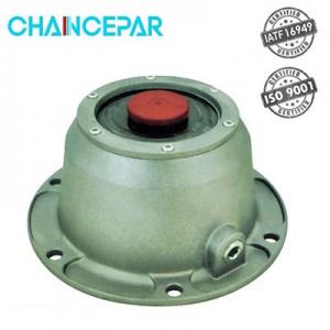 Stemco Hub cover 343-4195 Stemco Hub cover 343-4195