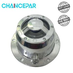 Stemco Hub cover 343-4195A Stemco Hub cover 343-4195A