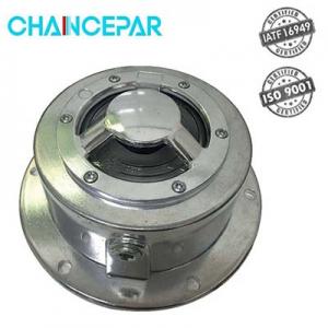 Stemco Hub cover 343-4196 Stemco Hub cover 343-4196