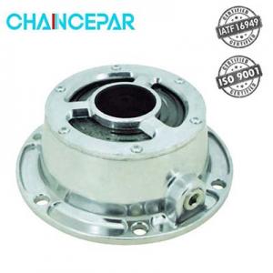 Stemco Hub cover 348-4046 Stemco Hub cover 348-4046