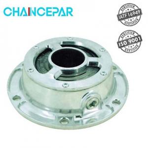 Stemco Hub cover 348-4095