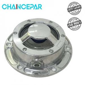 Stemco Hub cover 348-4095A Stemco Hub cover 348-4095A