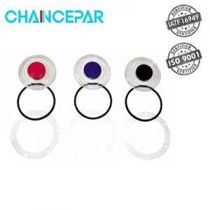 Stemco Hub cover repair kit 359-5995