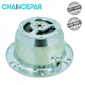 Stemco Hub cover PSI-343-4195 Stemco Hub cover PSI-343-4195