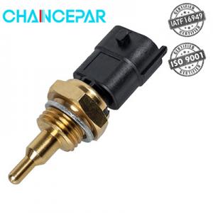 Temperature sensor MAN 00105377501 Temperature sensor MAN 00105377501