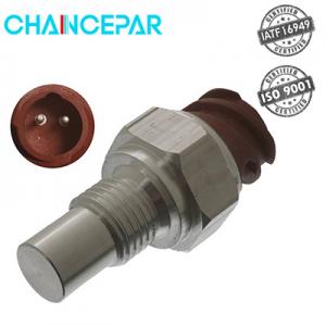 Temperature sensor MAN  51274210151 Temperature sensor MAN  51274210151