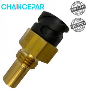 Temperature sensor MAN 81274210099 Temperature sensor MAN 81274210099