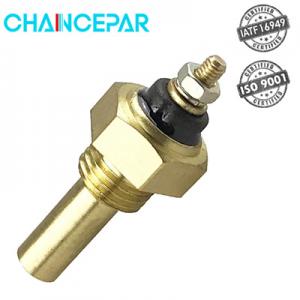 Temperature sensor Mercedes-Benz 0005423717 Temperature sensor Mercedes-Benz 0005423717