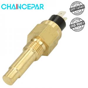 Temperature sensor Mercedes-Benz 0015428417 Temperature sensor Mercedes-Benz 0015428417