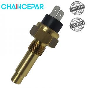 Temperature sensor Mercedes-Benz 0025427317