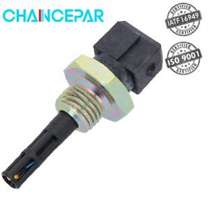 Temperature sensor Mercedes-Benz 0041530328 Temperature sensor Mercedes-Benz 0041530328