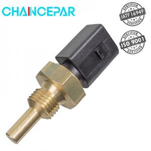 Temperature sensor Mercedes-Benz 0041534228 Temperature sensor Mercedes-Benz 0041534228