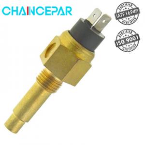 Temperature sensor Mercedes-Benz 0045425617