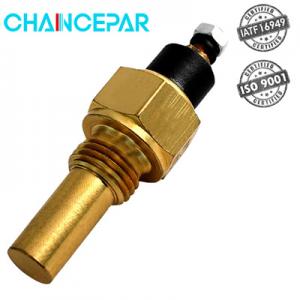 Temperature sensor Mercedes-Benz 0045455524 Temperature sensor Mercedes-Benz 0045455524