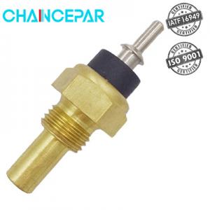 Temperature sensor Mercedes-Benz 0055450324 Temperature sensor Mercedes-Benz 0055450324