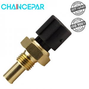 Temperature sensor Mercedes-Benz 0115425117 Temperature sensor Mercedes-Benz 0115425117