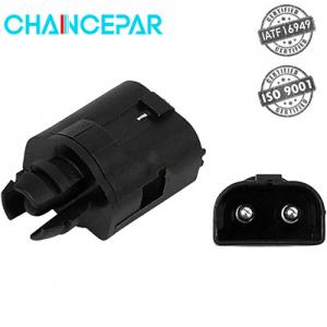 Temperature sensor Scania 1100799 Temperature sensor Scania 1100799
