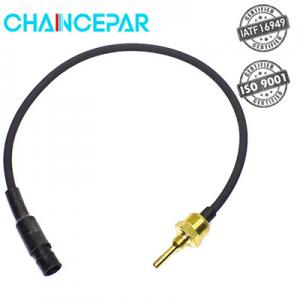 Temperature sensor Scania 1348984 Temperature sensor Scania 1348984