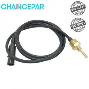 Temperature sensor Scania 1445040 Temperature sensor Scania 1445040